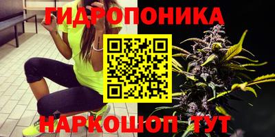 скорость mdpv Пенза