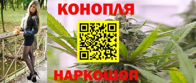 скорость mdpv Пенза