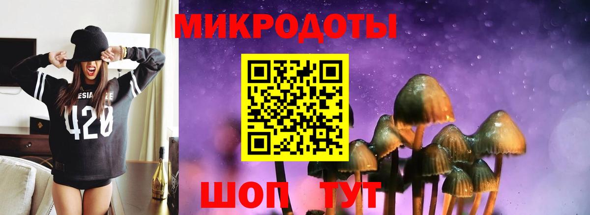 Галлюциногенные грибы ЛСД  Вход с VPN  Пушкино  Галлюциногенные грибы MAGIC MUSHROOMS 
